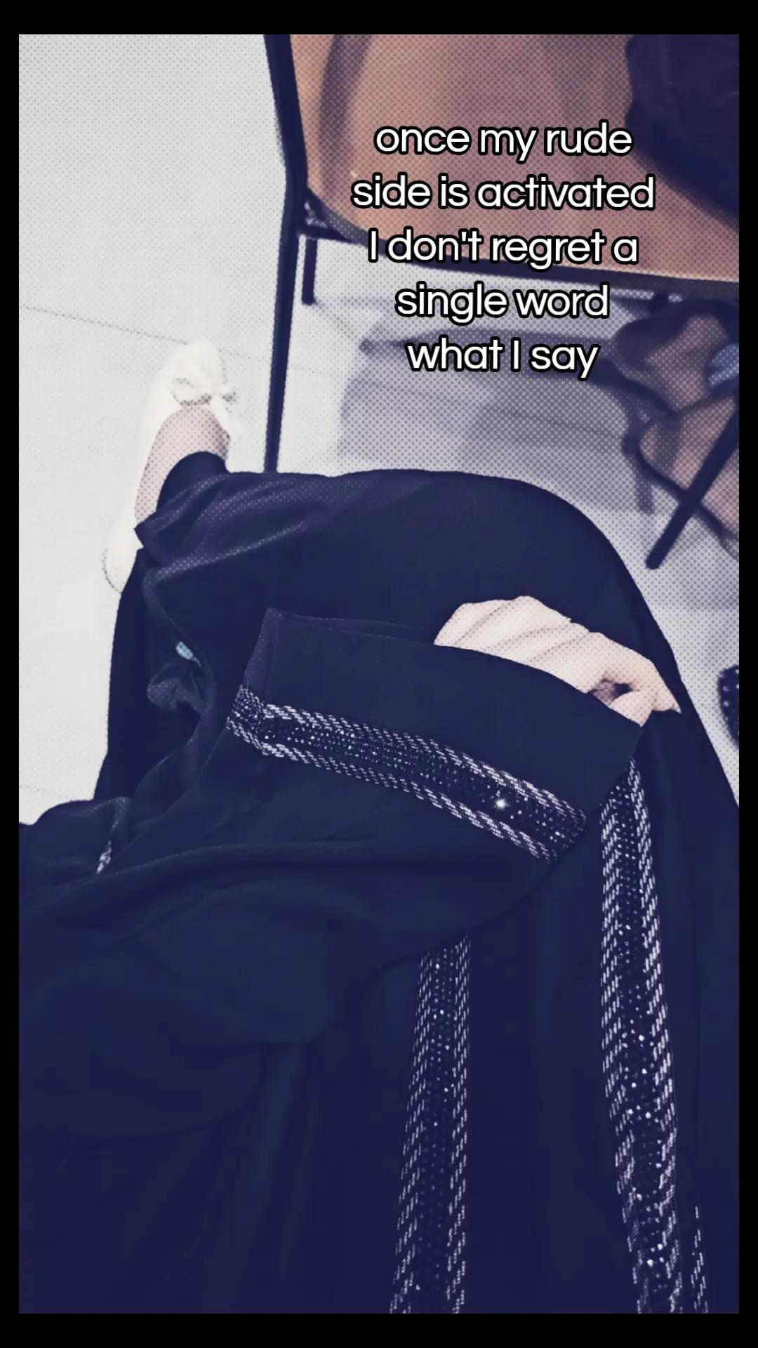@๐๐