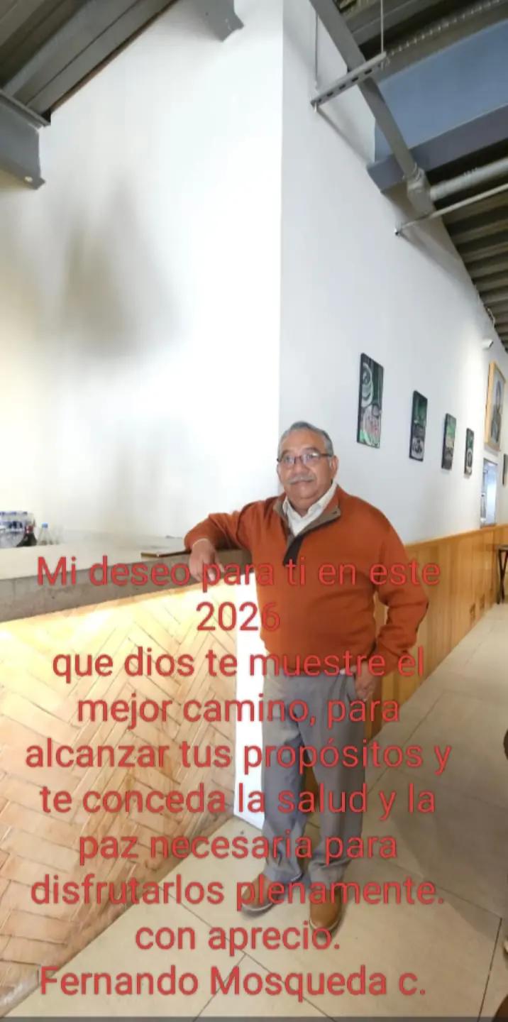 @fernandomosqueda271
