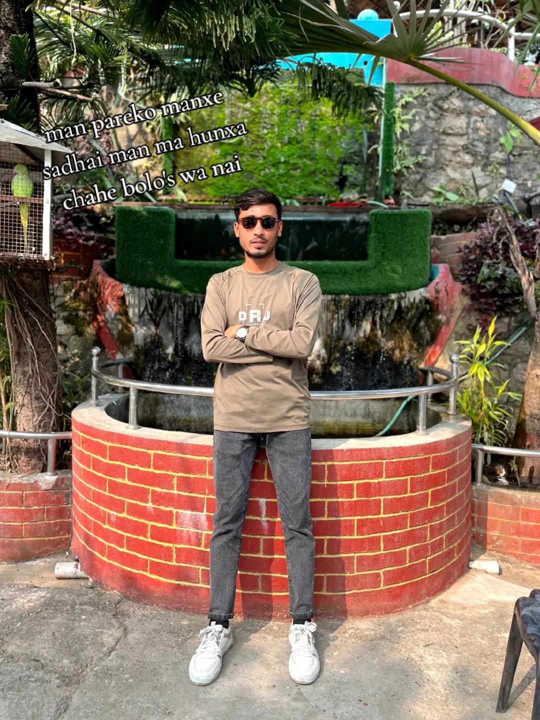 @Aashik .