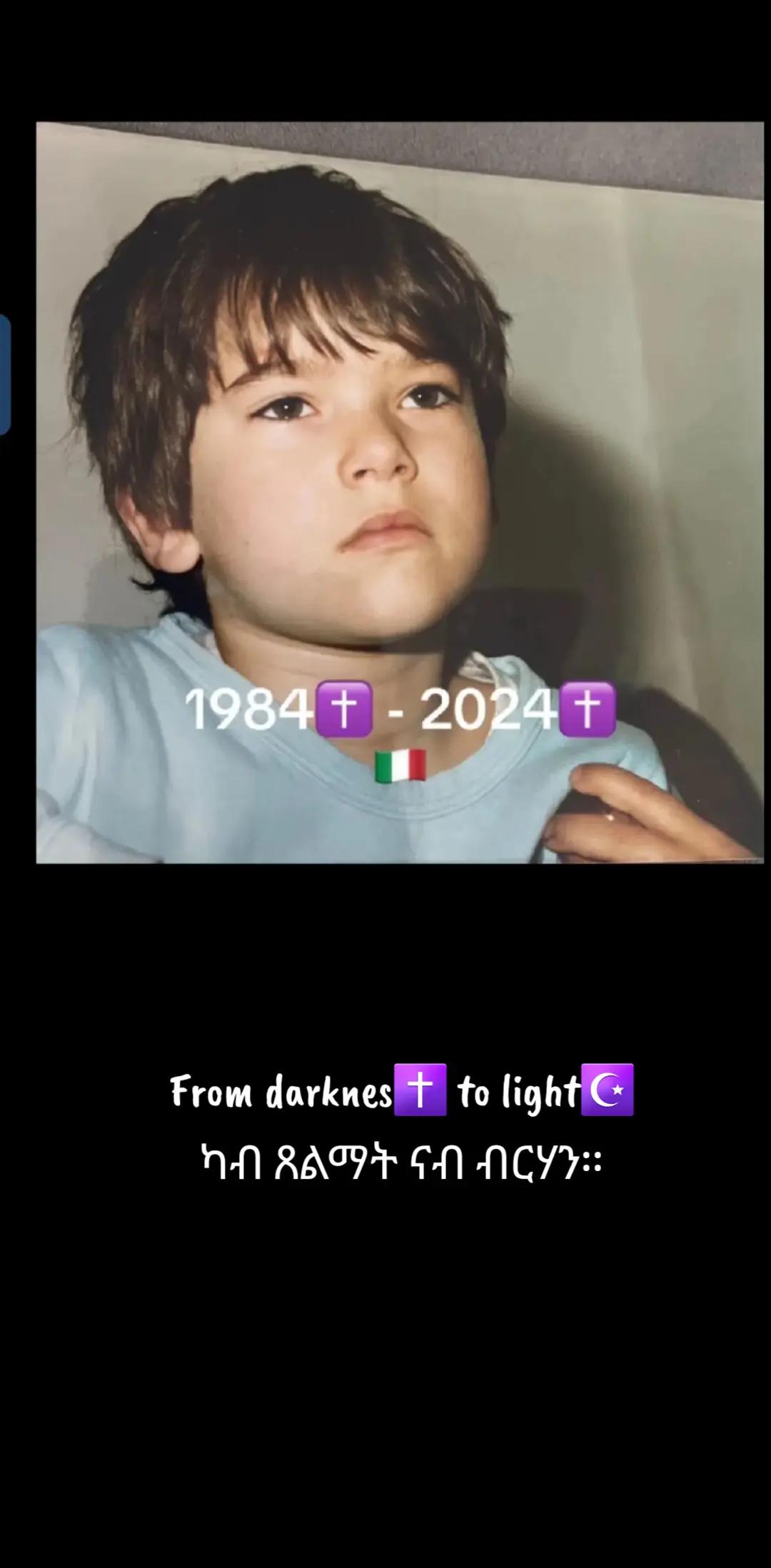 @Feruz feruza