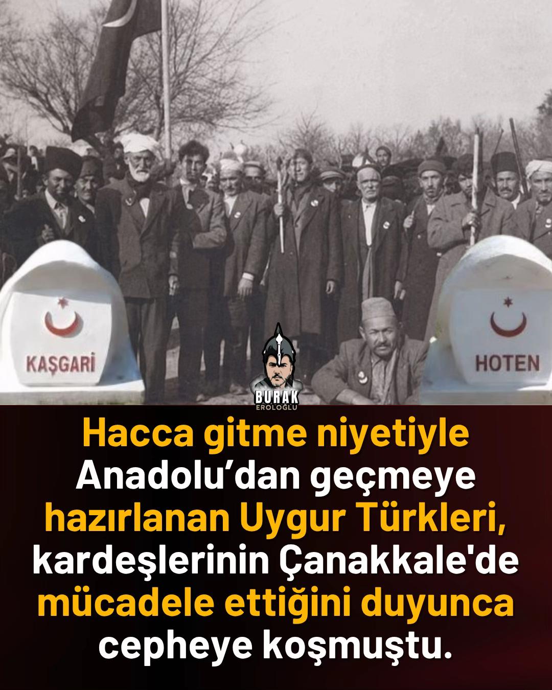 @Burak Eroloğlu