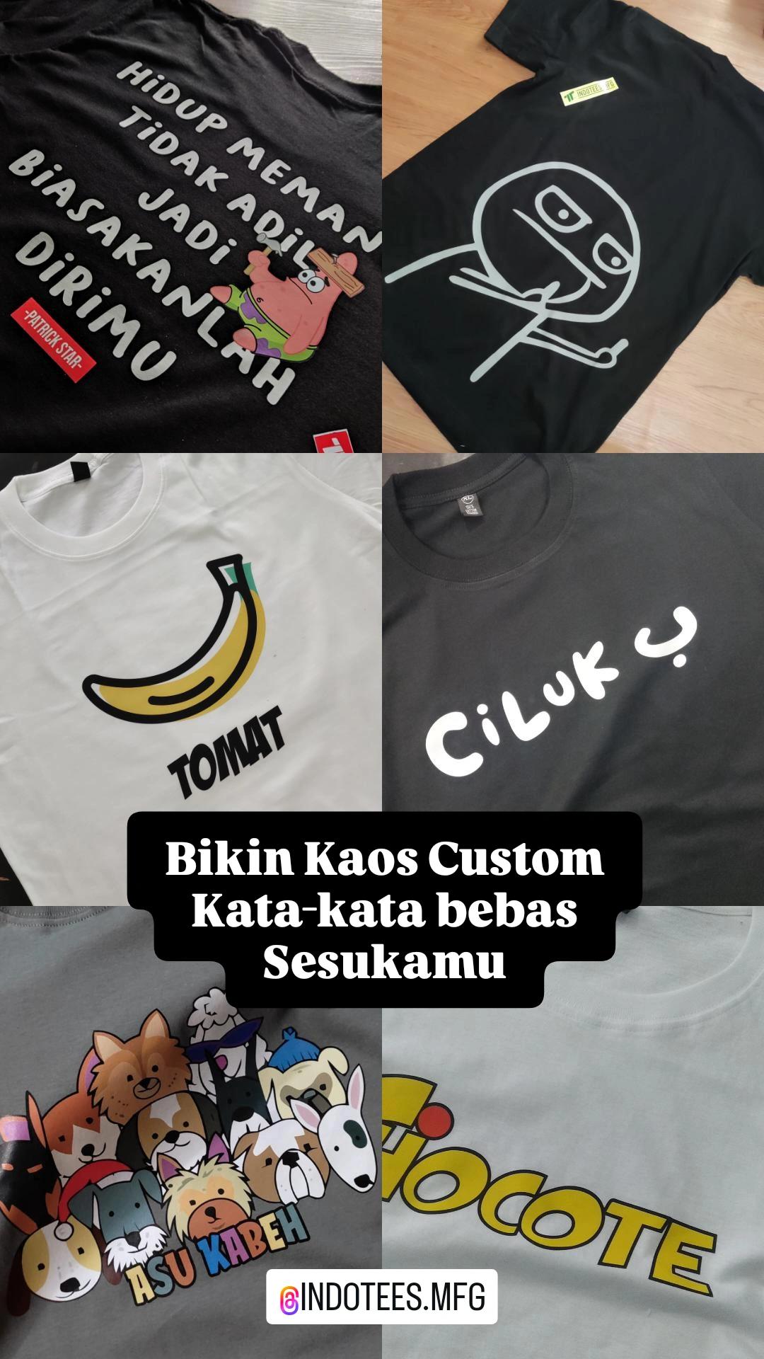 @indotees.mfg
