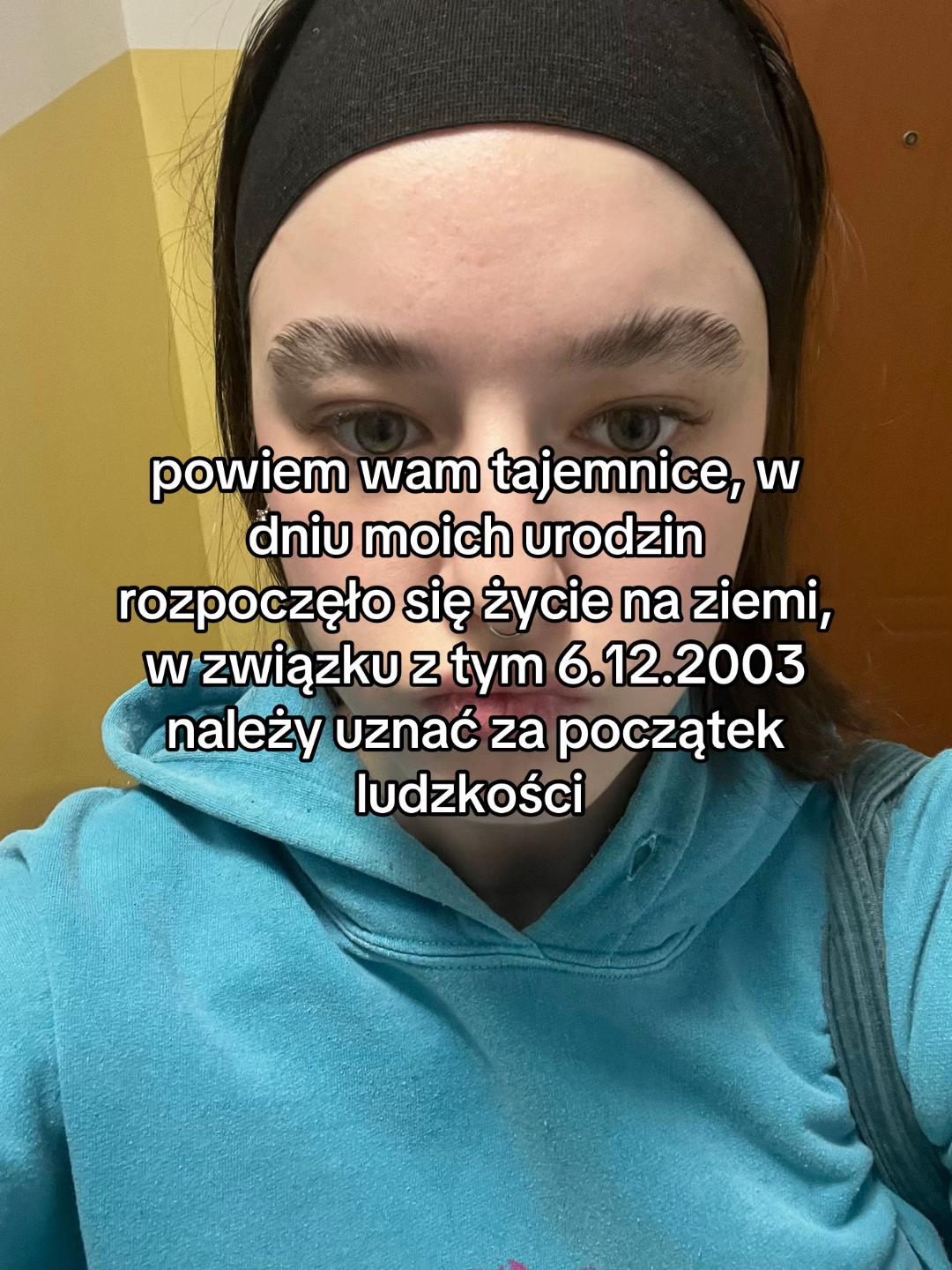 @basiavlog