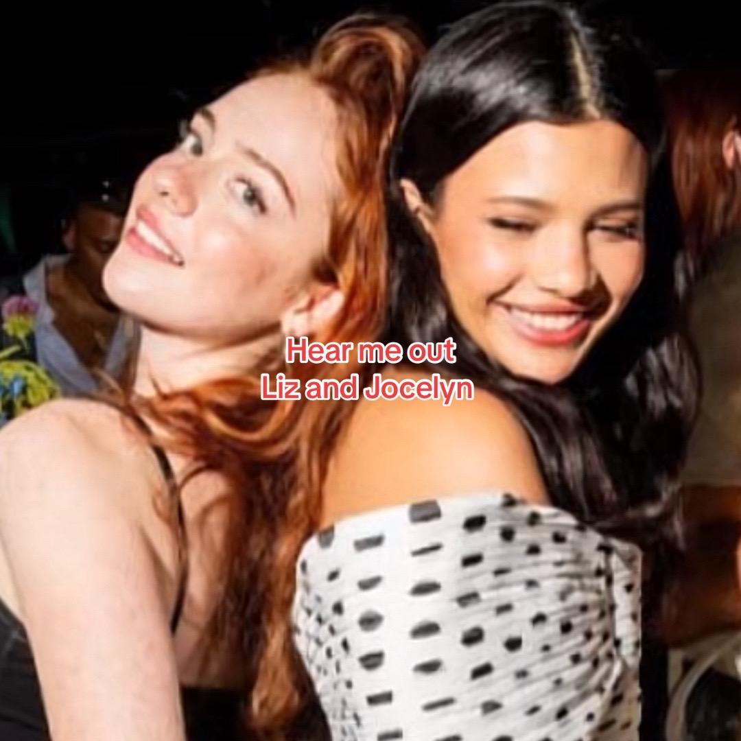 @siredtovampirediaries1