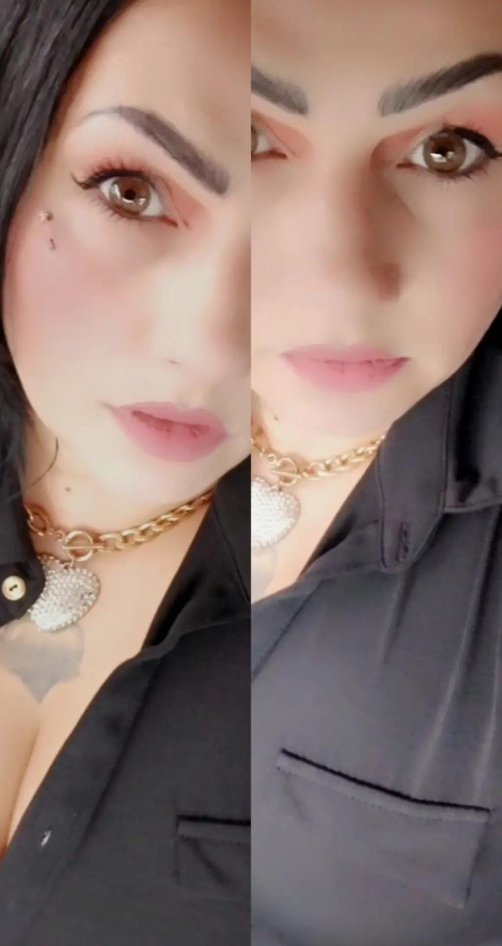 @🛸nikki números 💵
