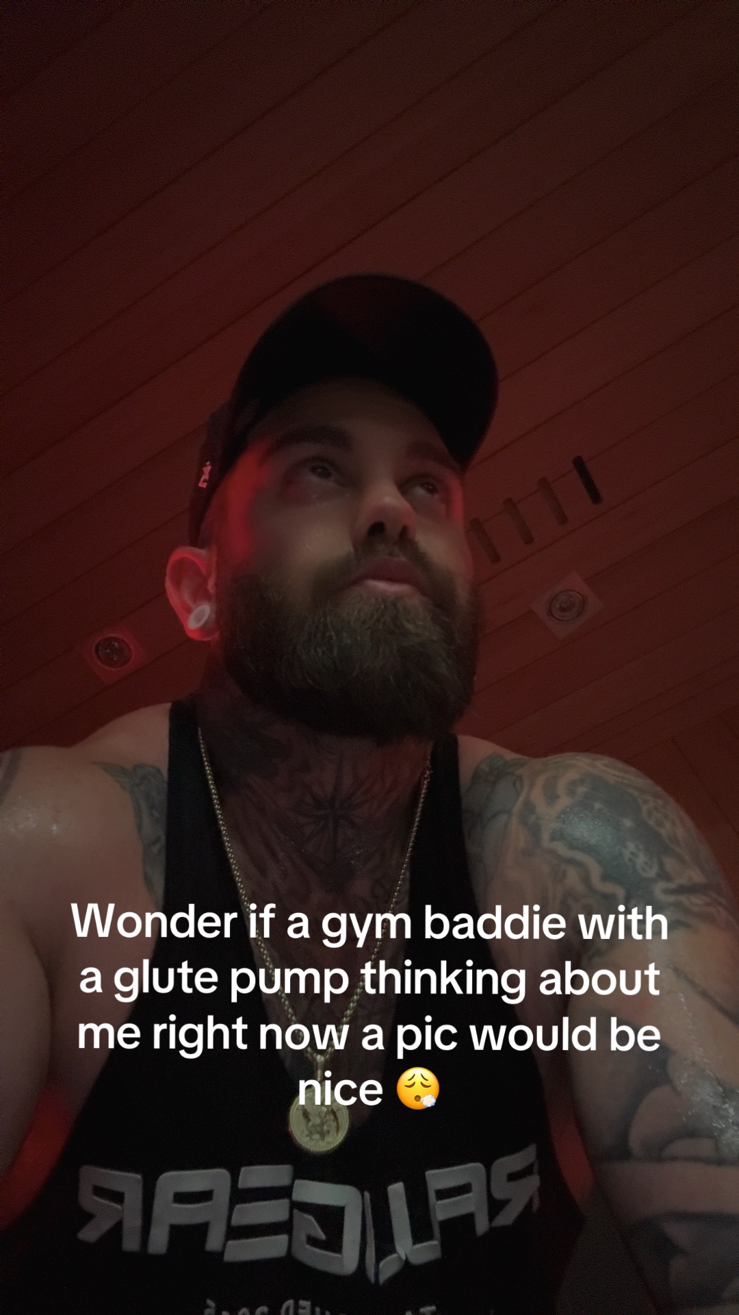 @therealslimbodie