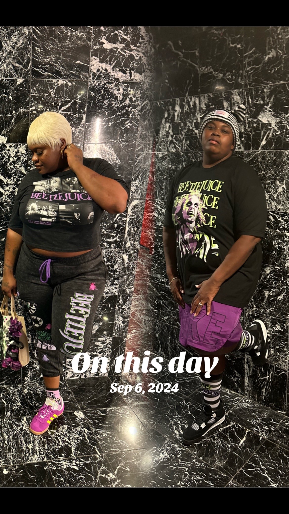 @DJ-KJ 305