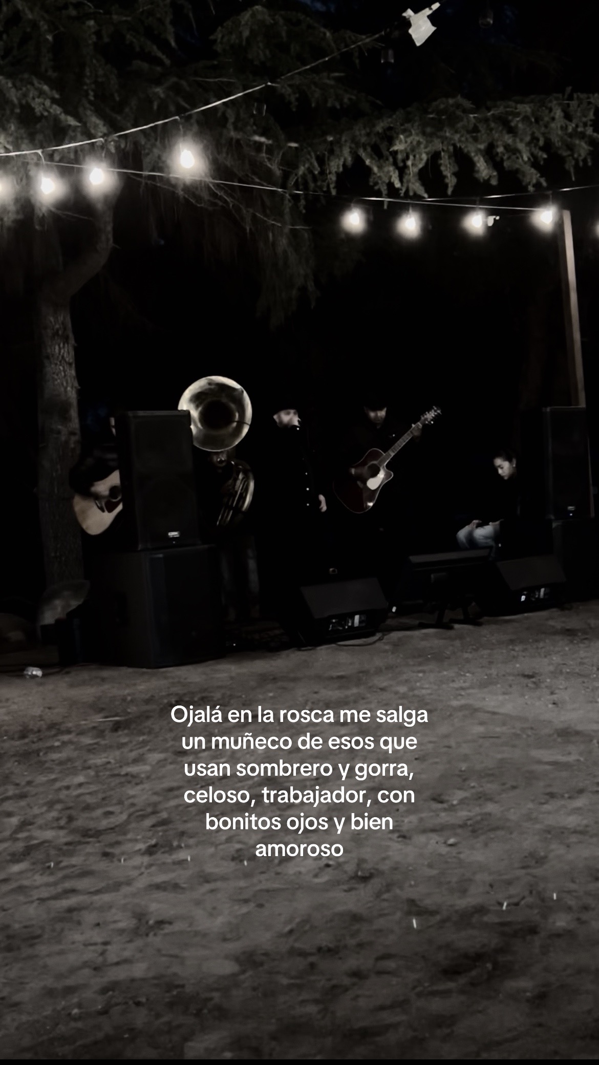 @guera