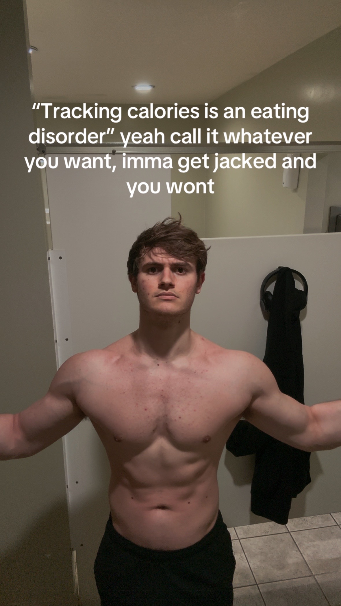 @FitZachC