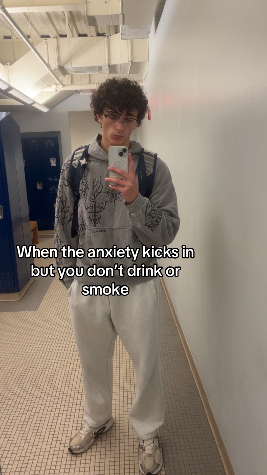 @vincent_lifts1