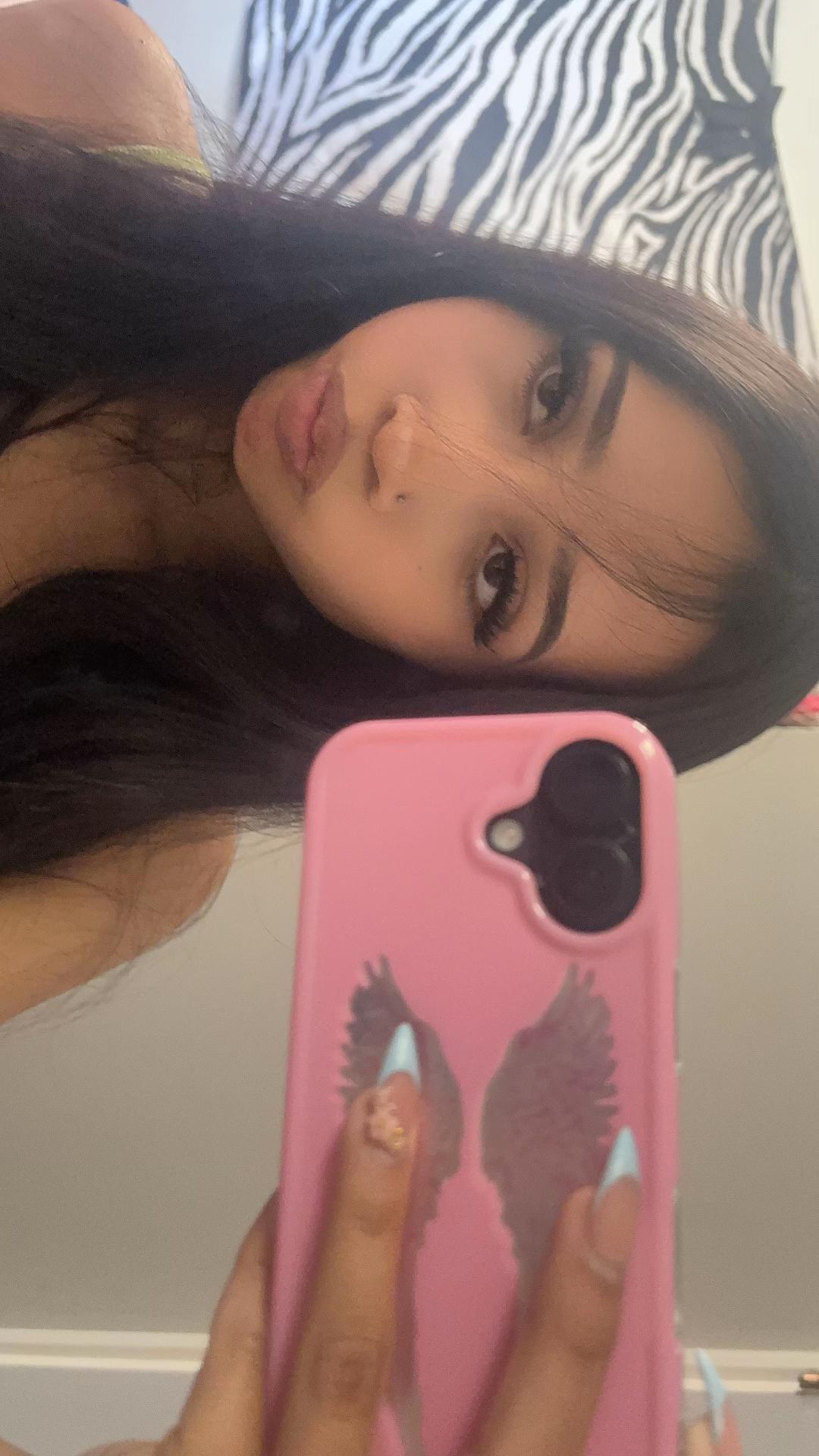 @sexy cool girl