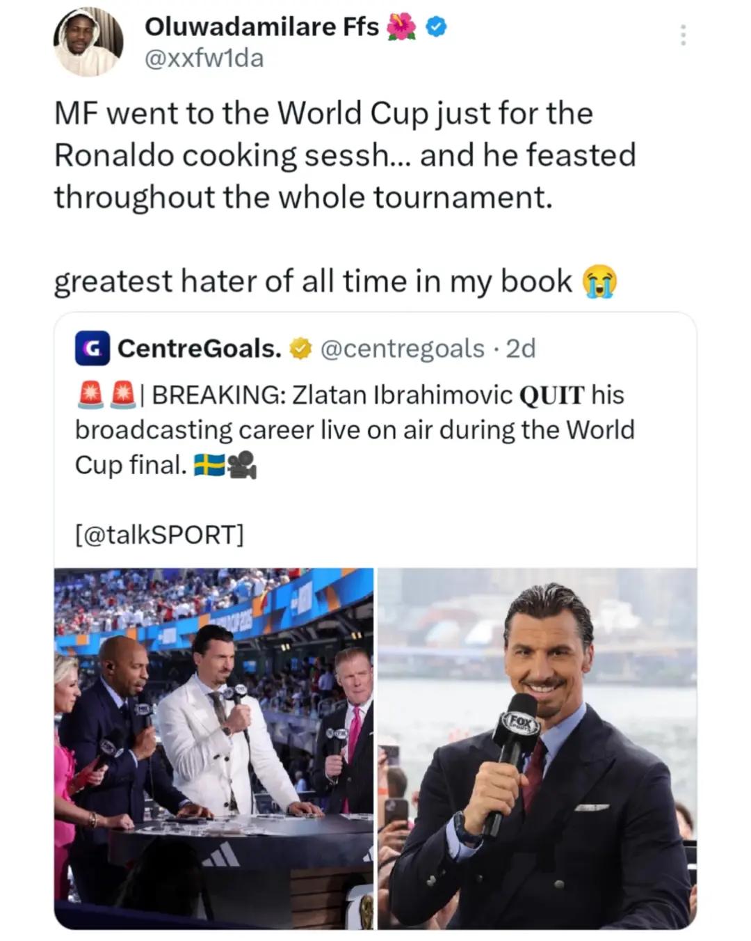 @inside World Soccer