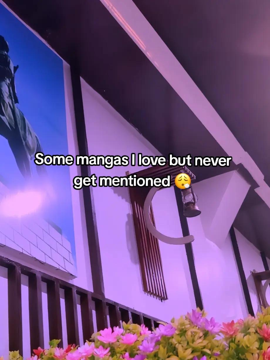 @*issvmen