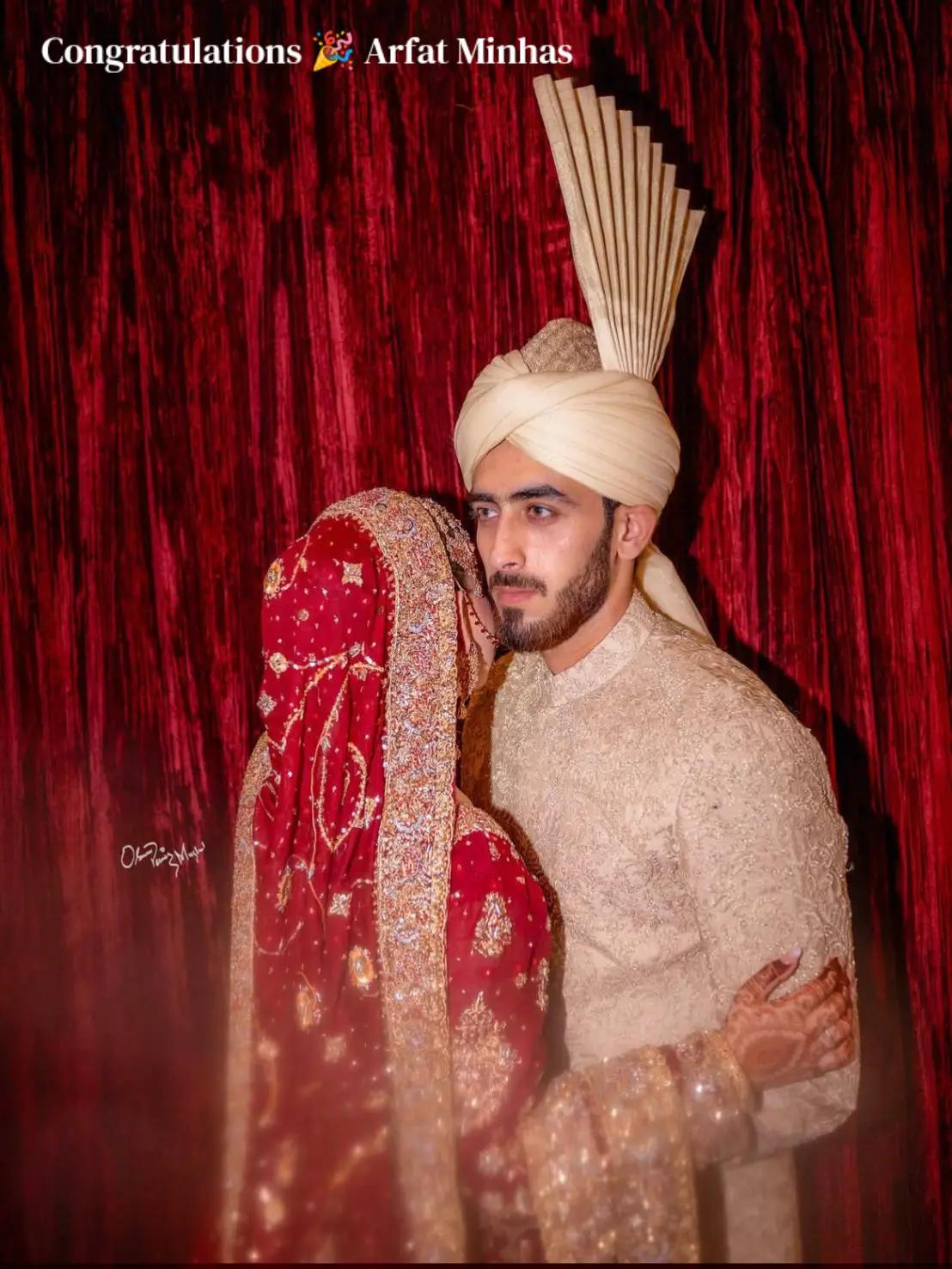 @𝐏𝐫𝐢𝐦𝐞 𝐄𝐝𝐢𝐭𝐳❤️&zwj;🩹🏏