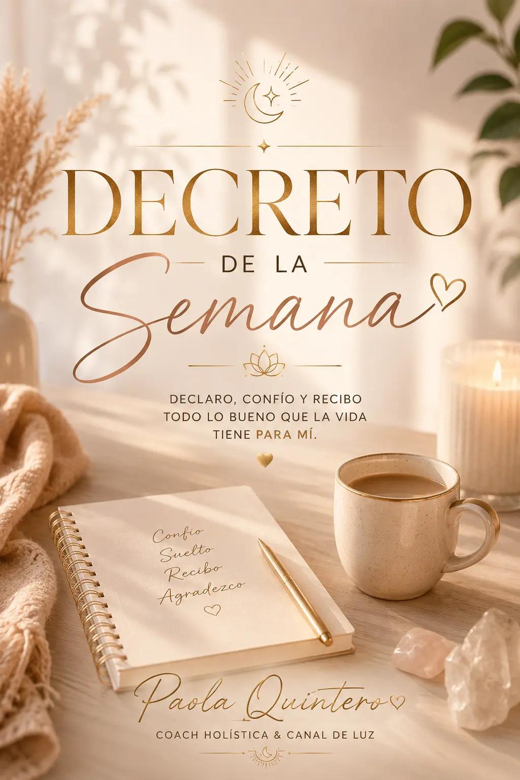 @PaolaQuinteroCoachHolistica