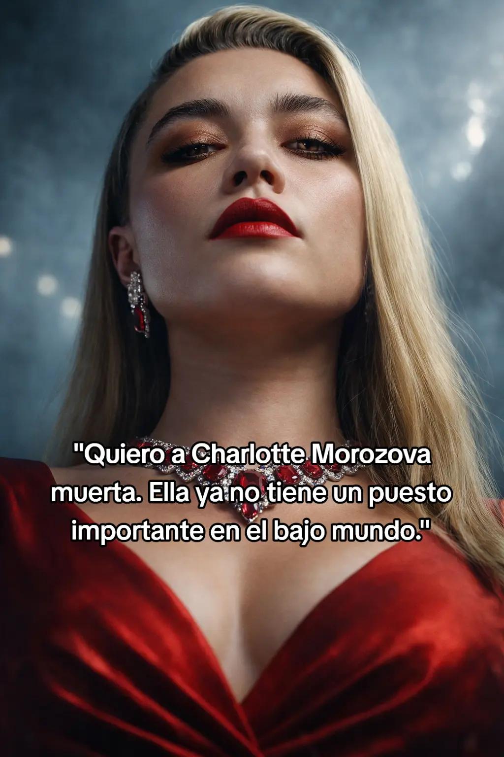 @alejandra mor&aacute;n ⋆౨ৎ˚