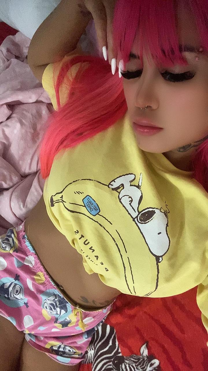 @laragizem16