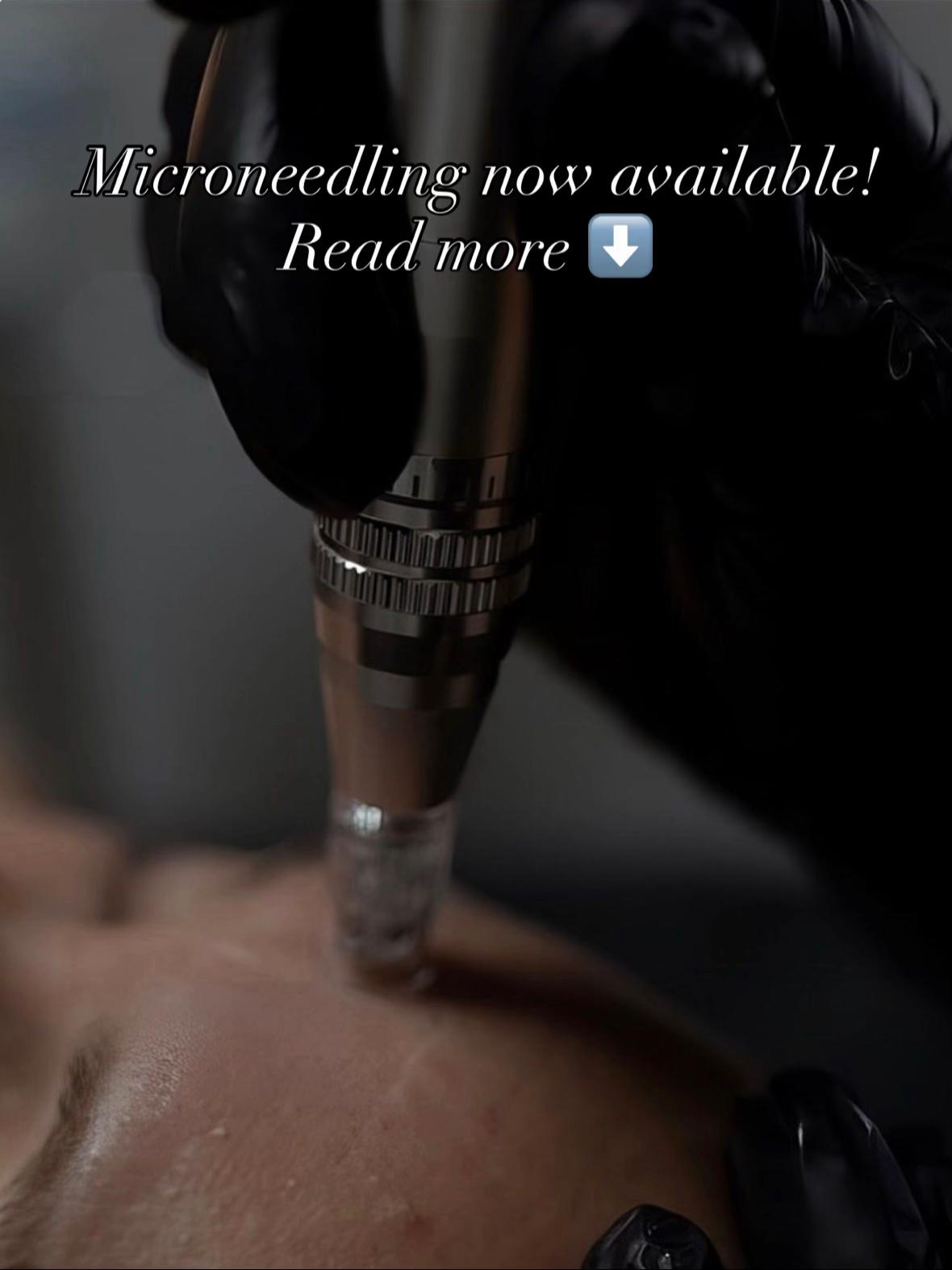 @Desada&Xhuljeta Beauty Lounge