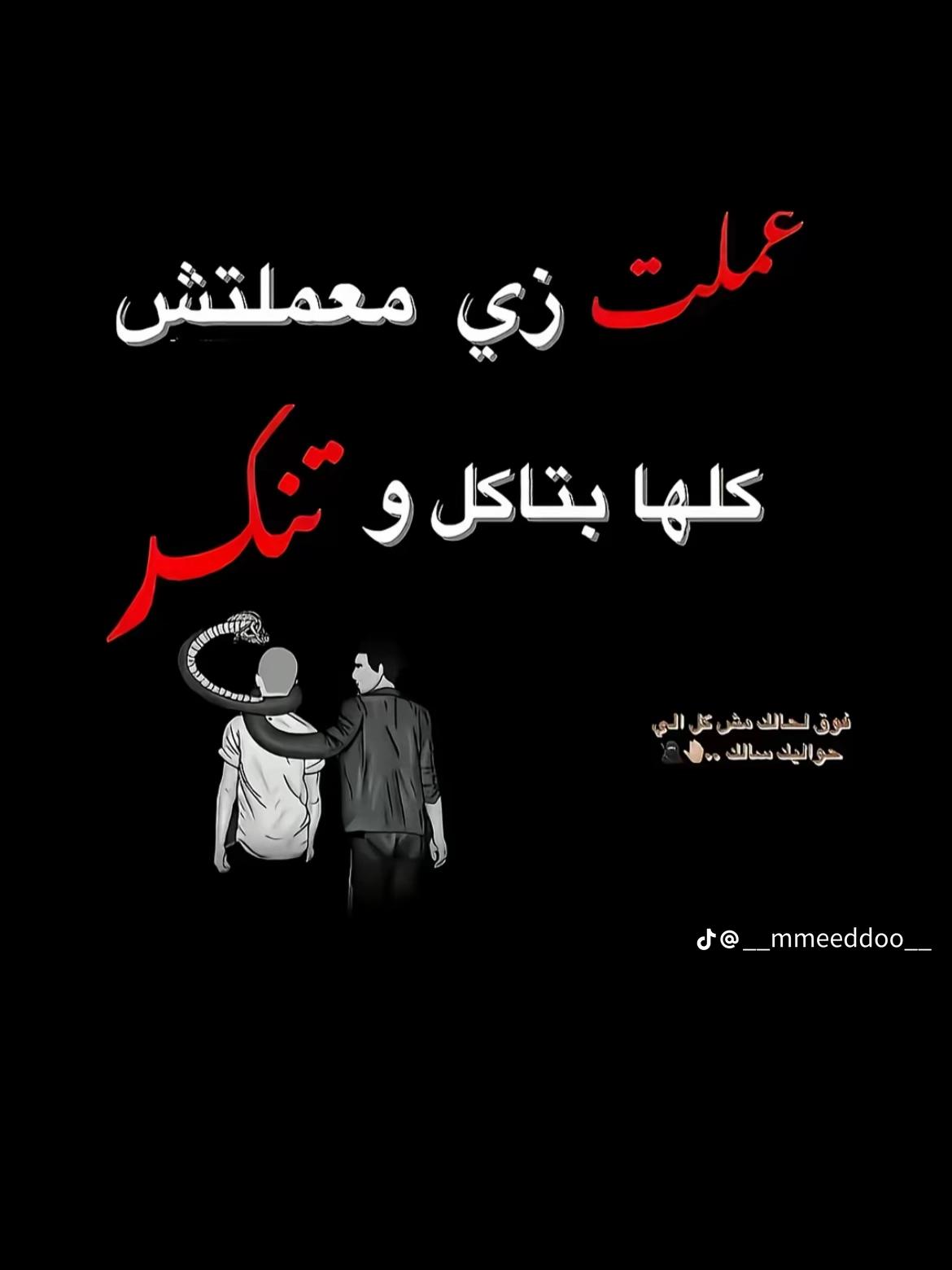 @algokar☠️