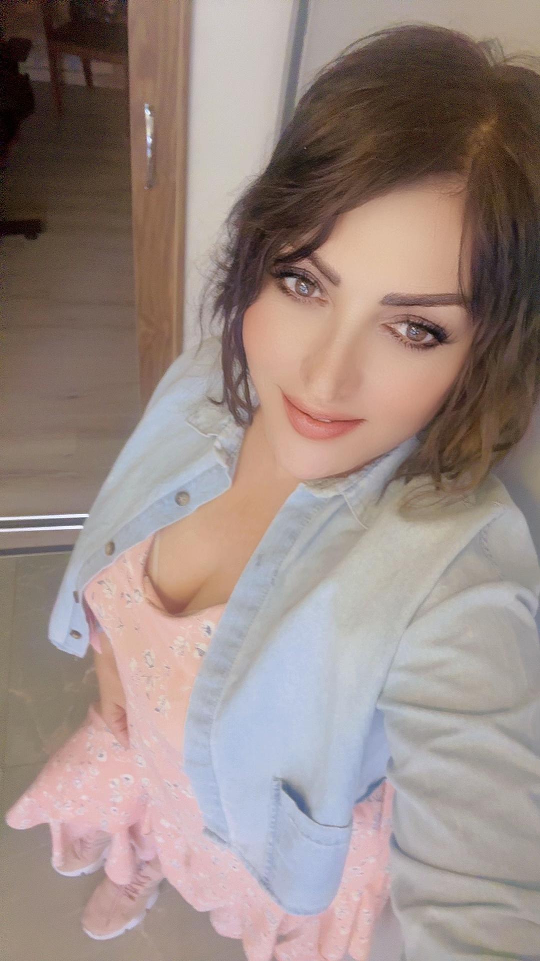 @Nur Dursun