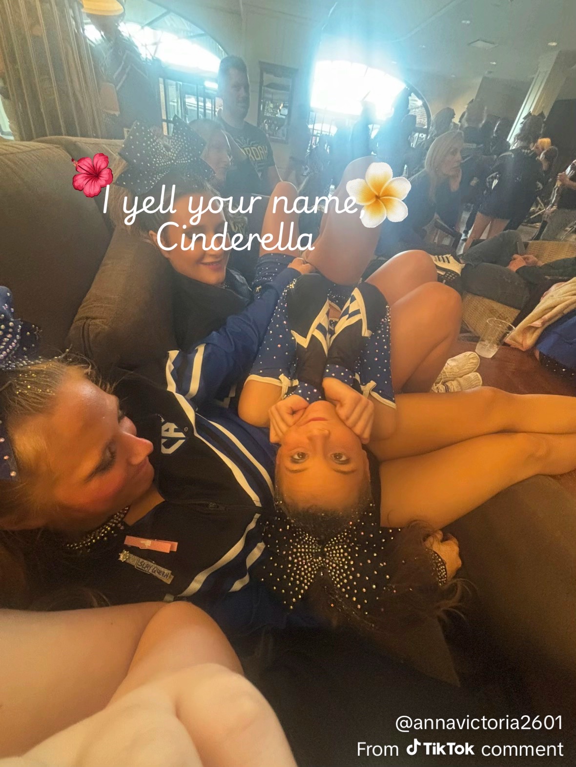 @maddie.tiller