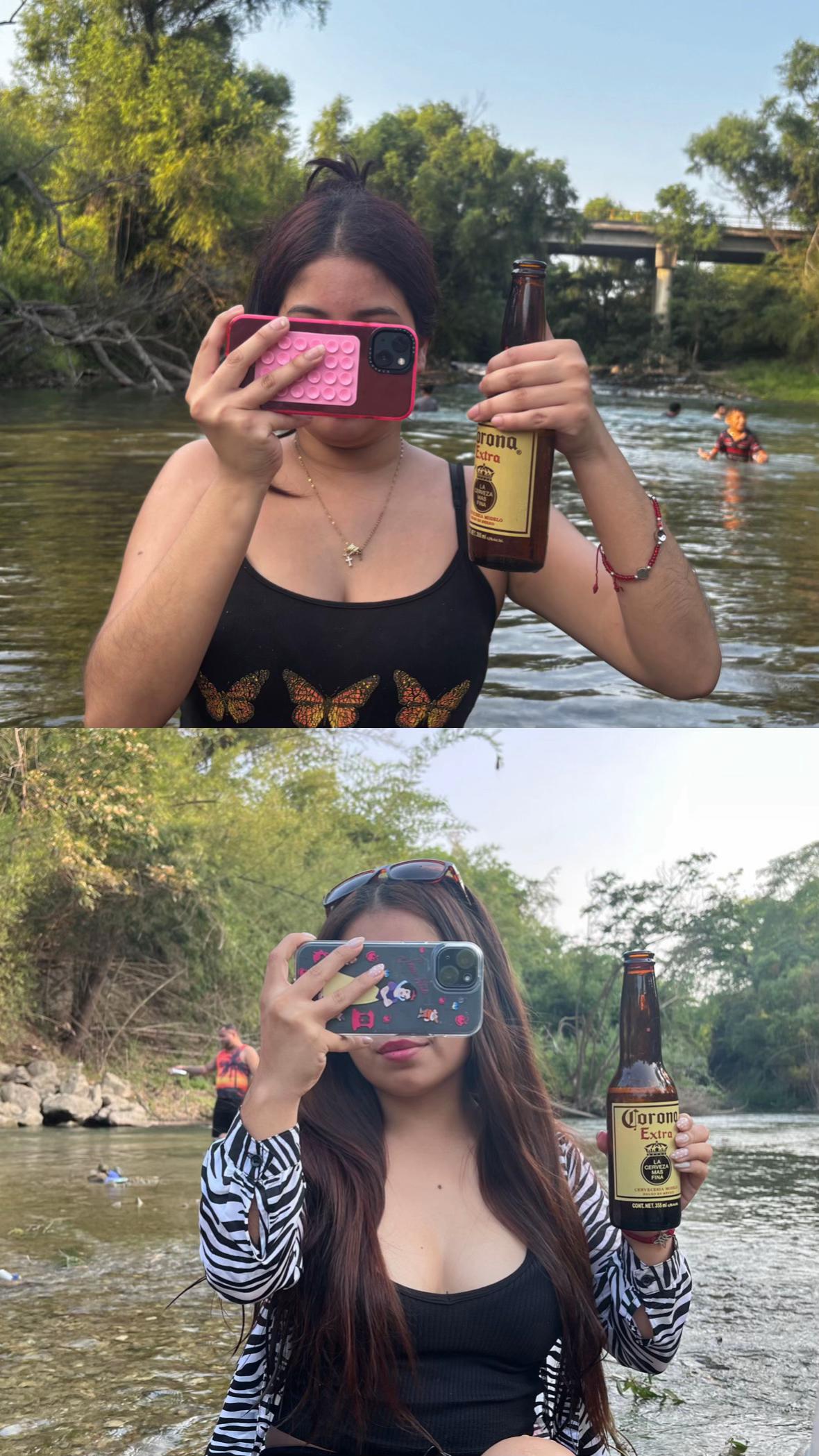 @Karla Magali RS