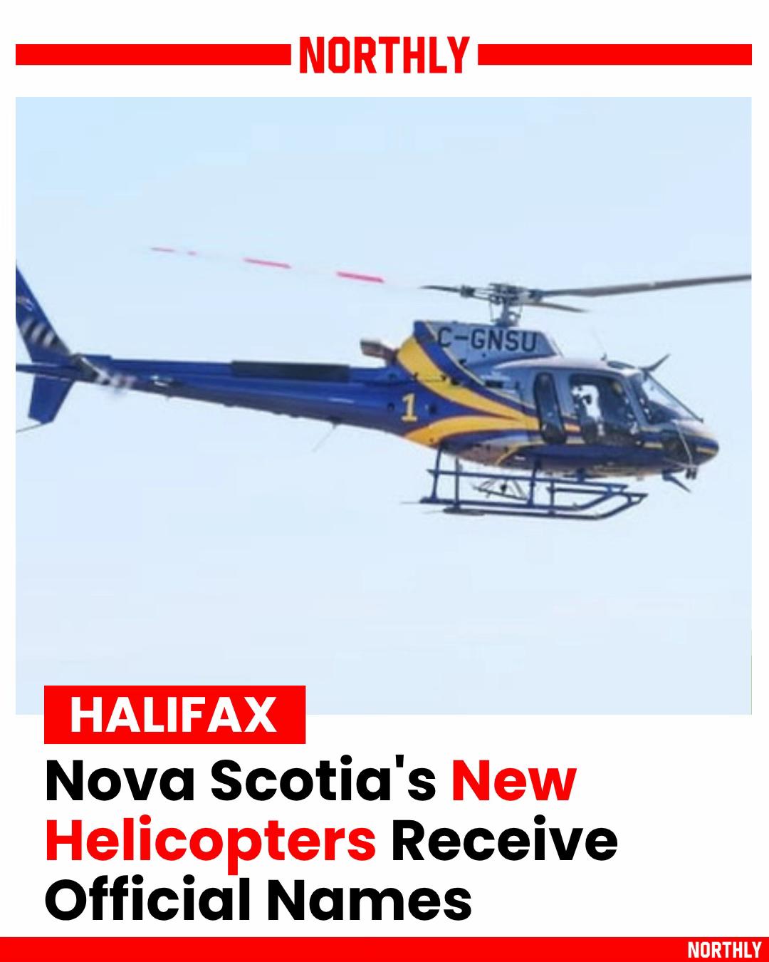 @northlyhalifax