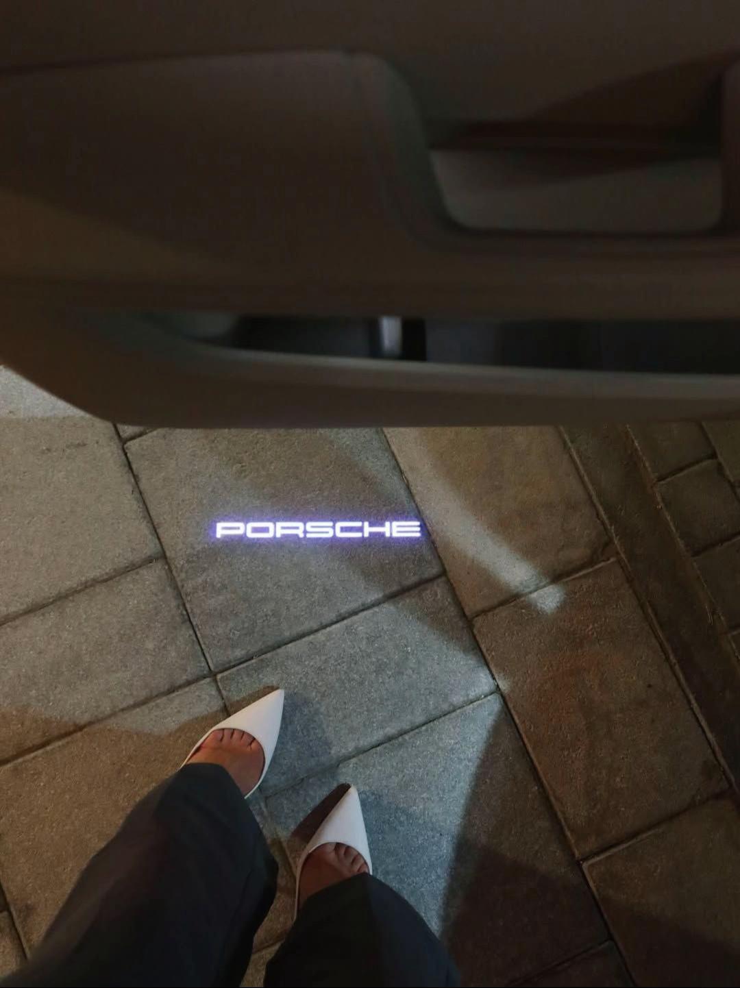@focus.elite