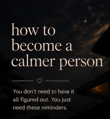 @Holistic_Health101