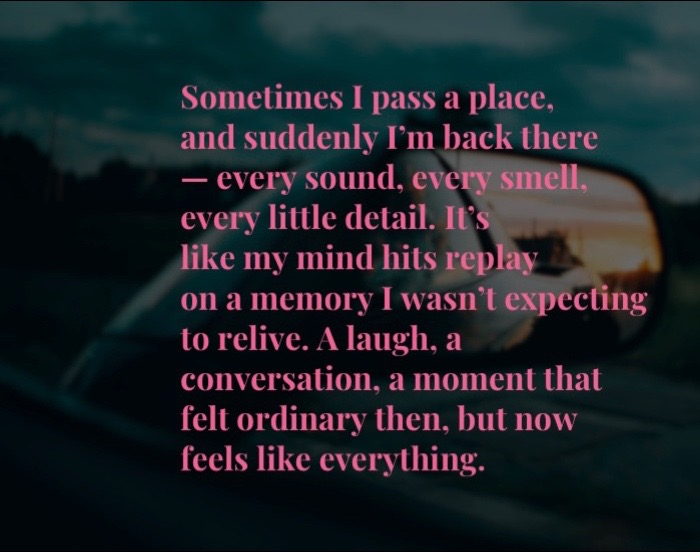 @SharedSorrows