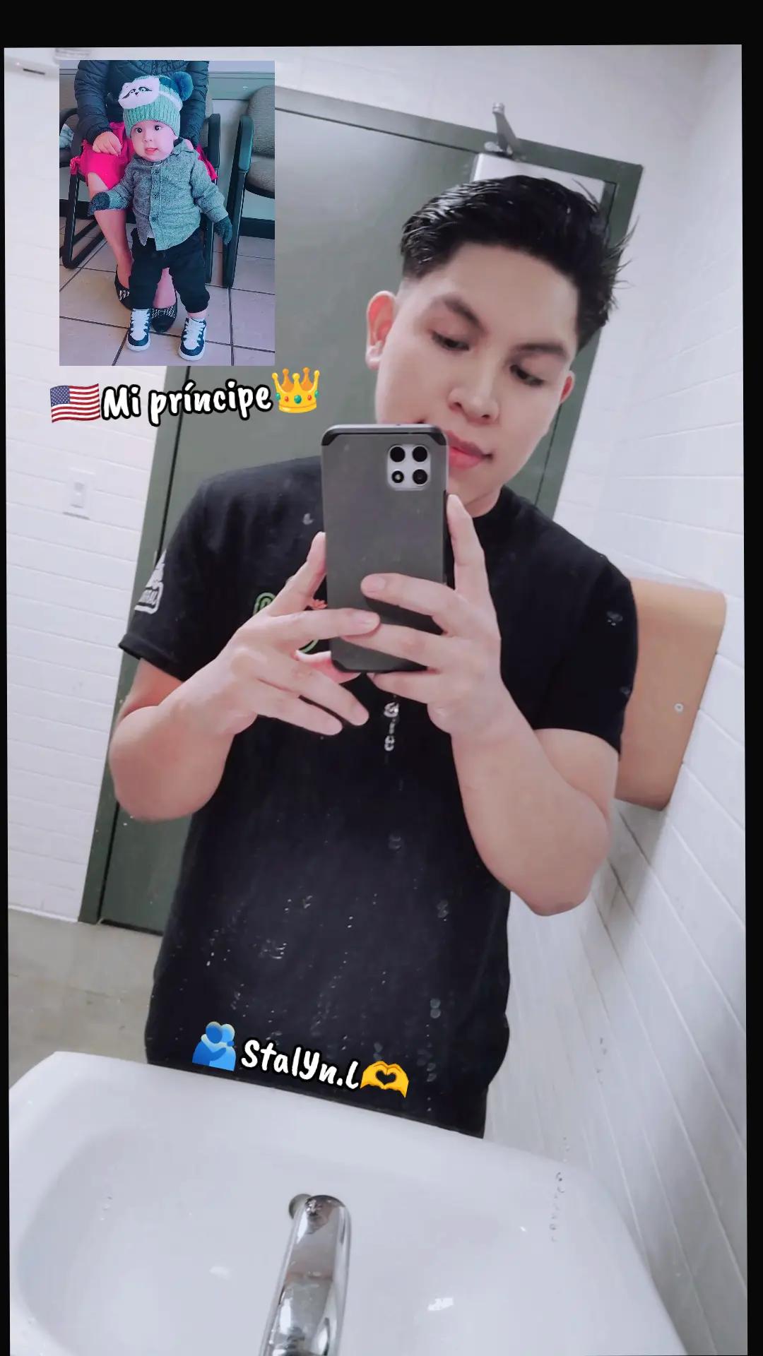 @🇺🇸🇪🇨StalYn-Ciitho🐓🤠🐓