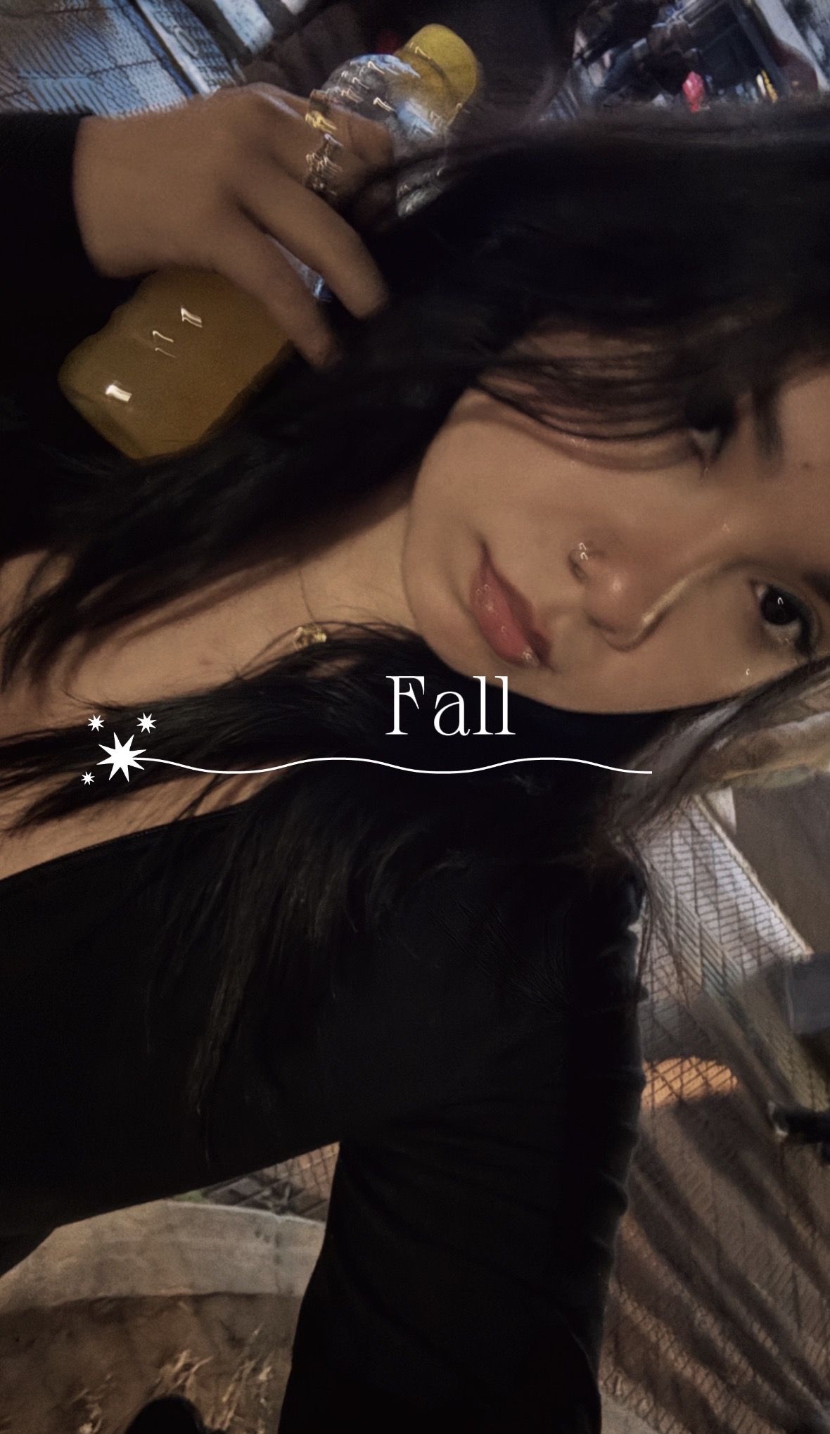 @Georgeyana
