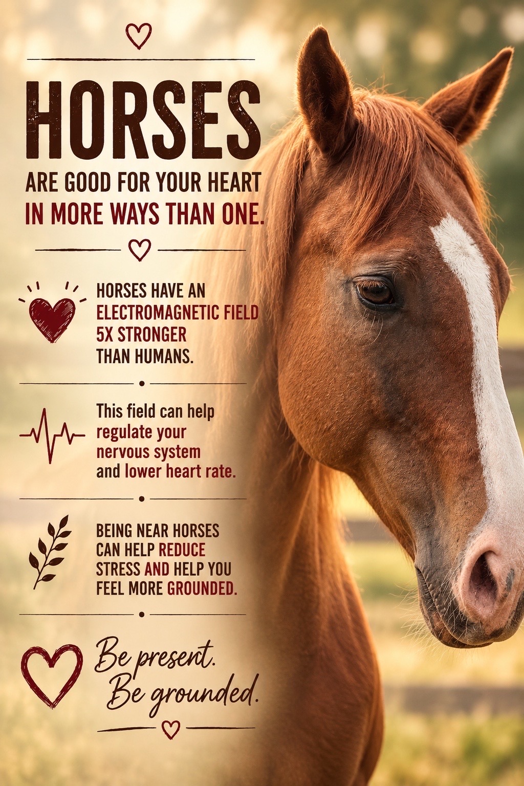 @Horselife