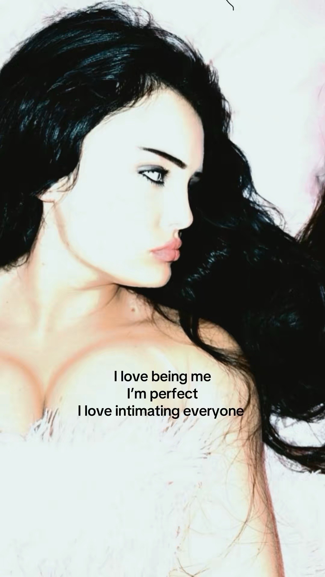 @goddessdally