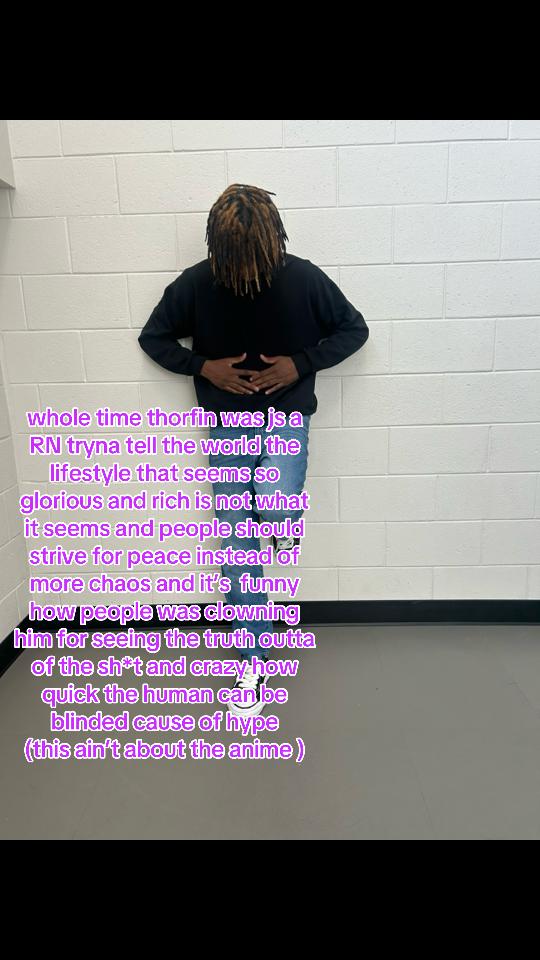 @boymeetsworld12345