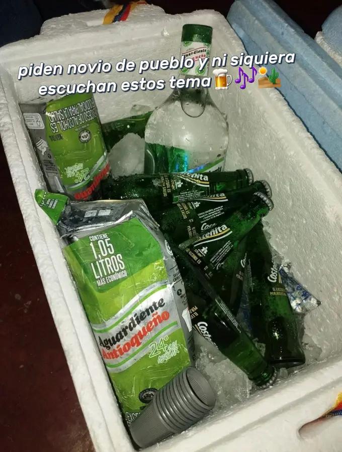 @EL FLAKO 🐒