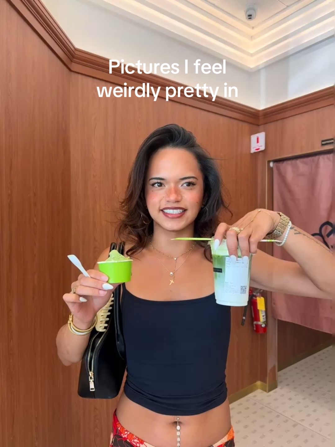 @Poop