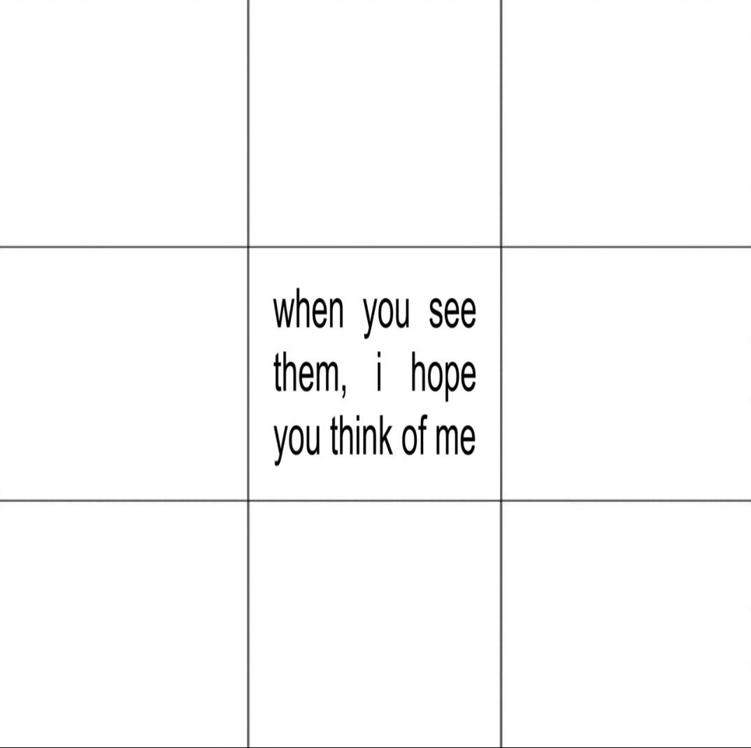 @sophh !! ๐ฅ