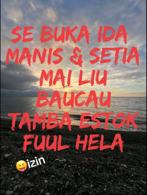 @prncess.naa🌷