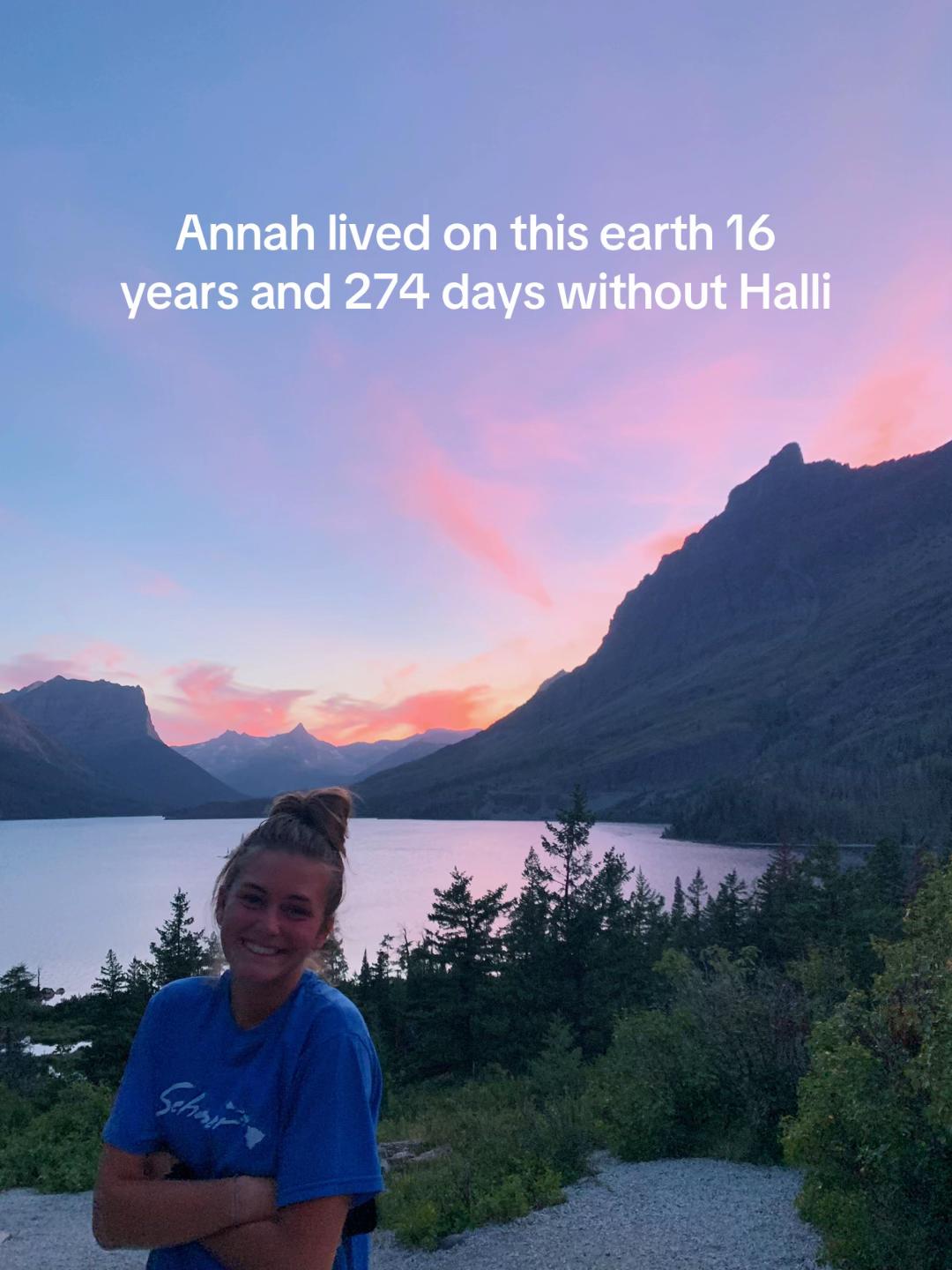 @annahhh