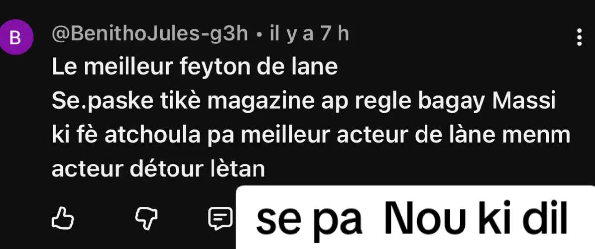 @reine martha Achoula