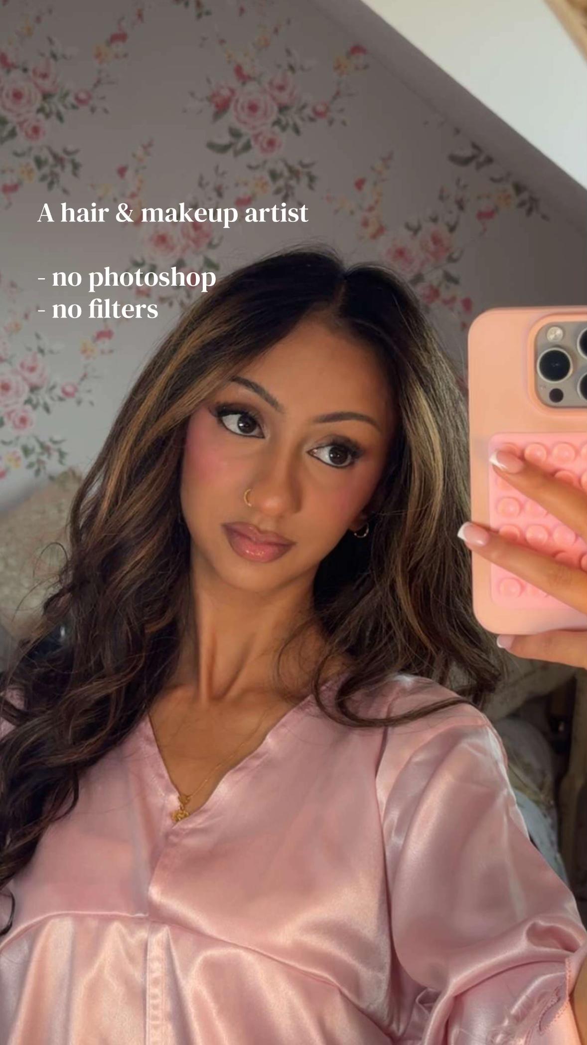 @sannaaminn