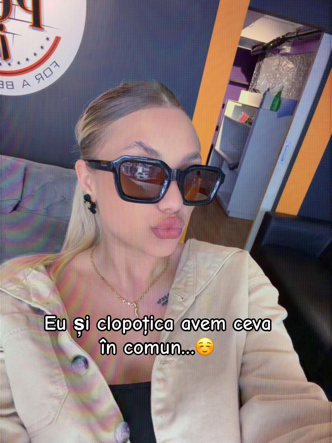 @Bianca Georgiana