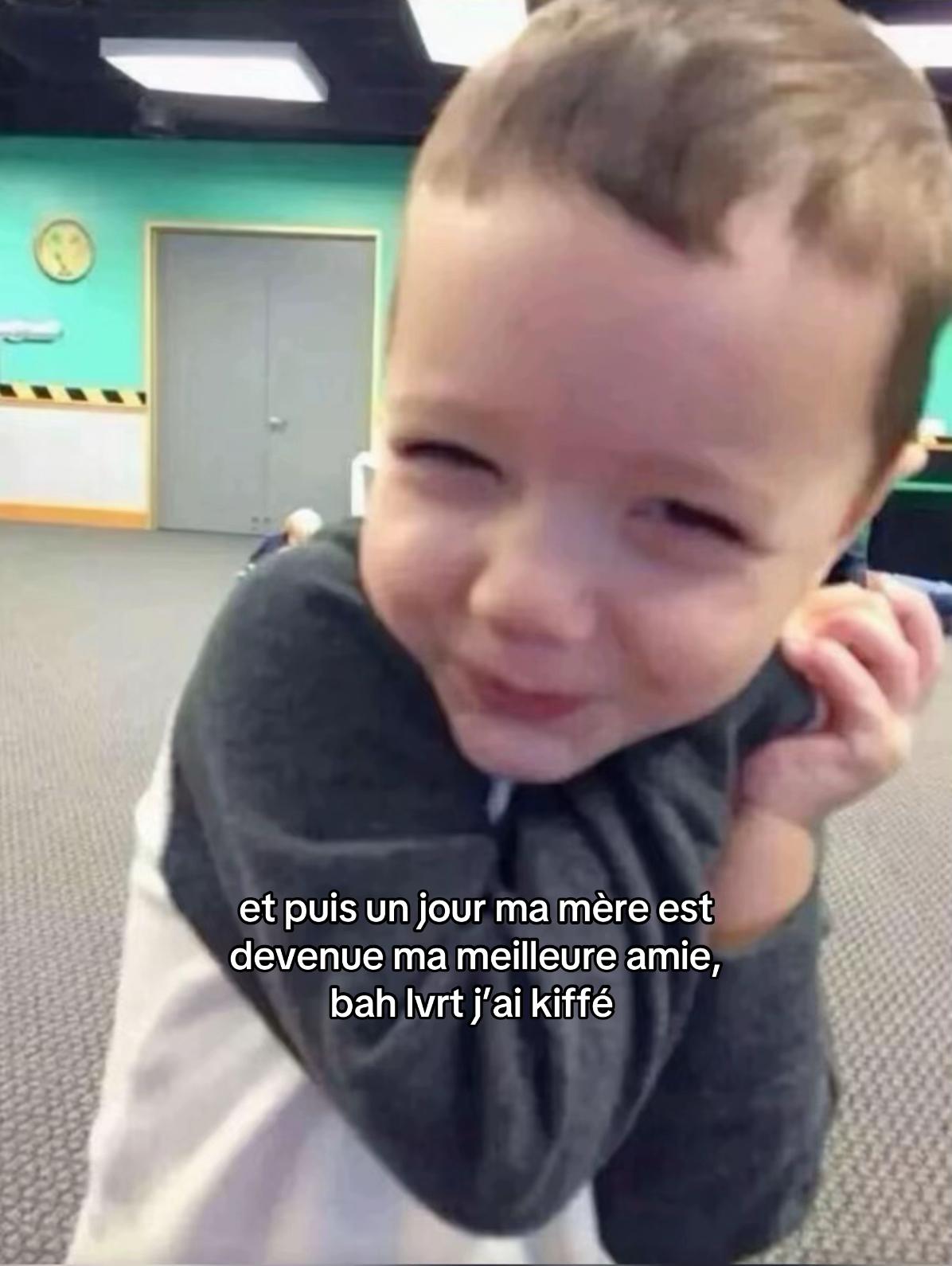 @Anié