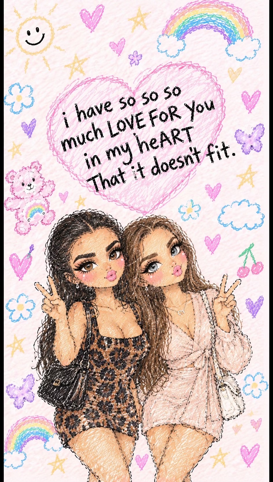@AnnabelleMcdonagh133