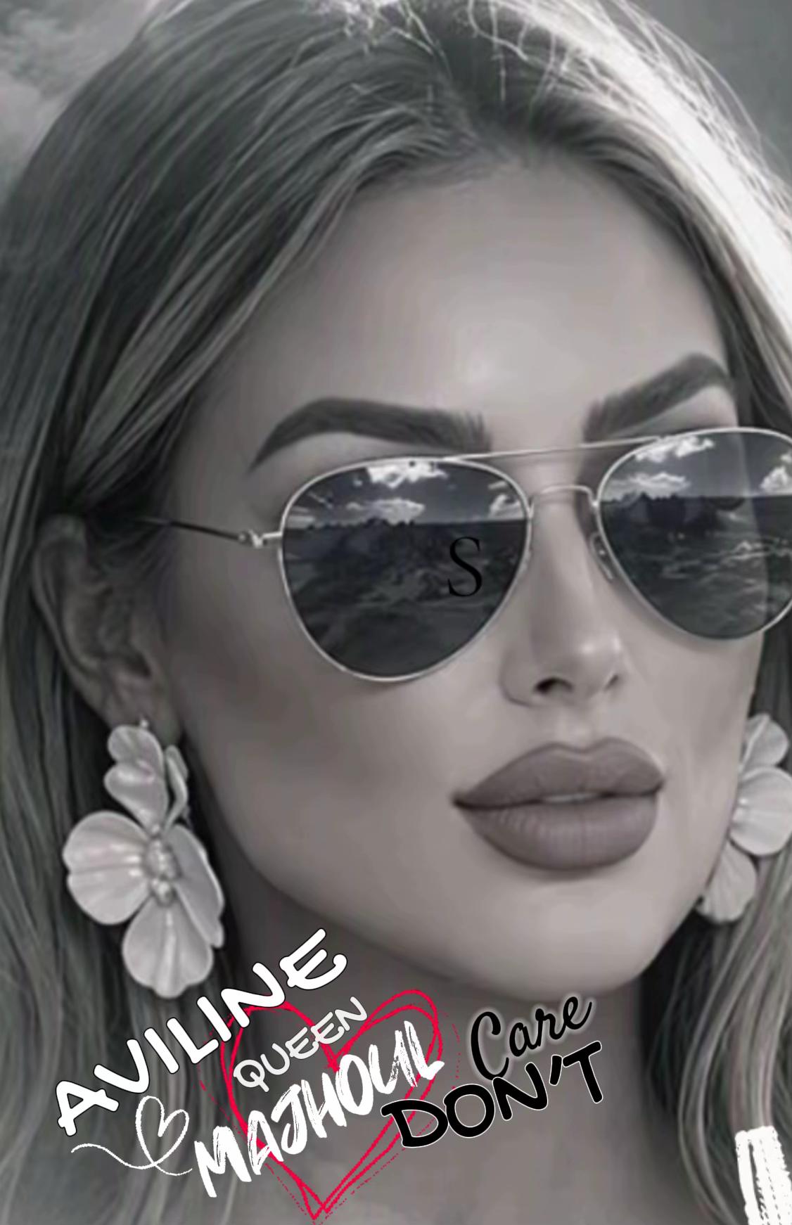 @&hearts;️🥀𝑨𝒗𝒊𝒍𝒊𝒏𝒆🥀&hearts;️