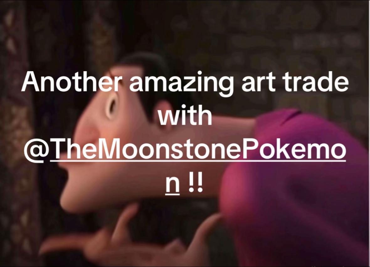 @AlizarinWOF