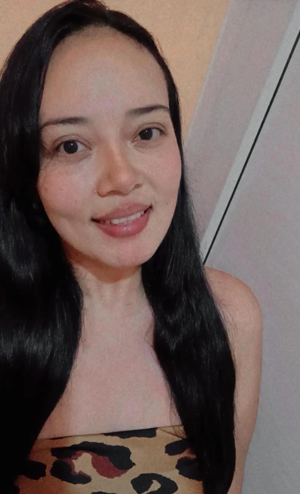 @Silvia Ipiña