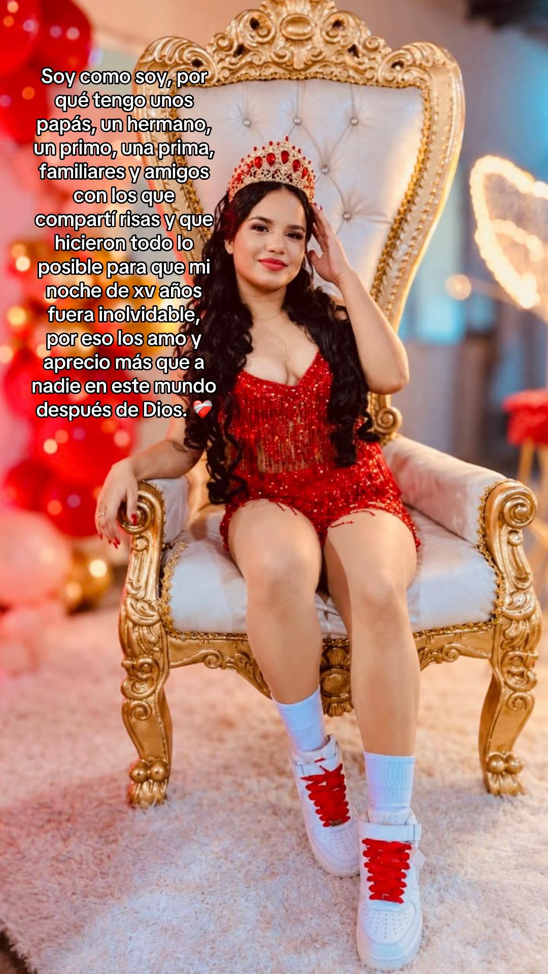 @Diana Jiménez