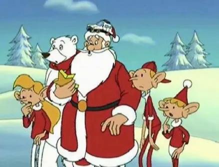 @Christmas 2026🎄🎅🏻☃️❄️✨⭐️